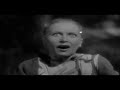 short videoclip from the 1946 orginal movie.
