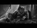 short videoclip from the 1946 orginal movie.