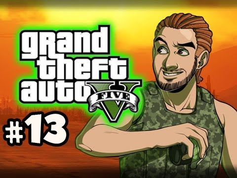 W. - Leave some support with LIKES and the shenanigans shall continue! ▻ SUBSCRIBE for more videos! http://bit.ly/subnova ◅ The return to the GTA Online multiplay...