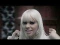 Kerli - Walking On Air