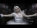 Kerli - Walking On Air Kerli - Walking On Air