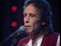 Balsam - Åke \"Kråkan\" Nilsson Balsam - Åke \"Kråkan\" Nilsson