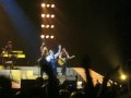 Kelly Clarkson Concert