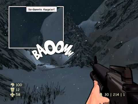 roflkopter -