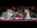 مودرن اكاديمى مؤتمرات ج 10.mpg