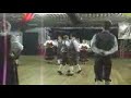 Dança Folclórica Alemã - Grober Achter - G F Heimatland Dança Folclórica Alemã - Grober Achter - G F Heimatland