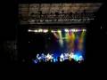 Ben Harper Live from Villafranca Vr 24.07.08 TWO HANDS