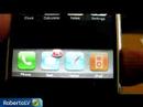 iPHONE 3G: Celular, c�mara, iPod, TV, GPS y PDA