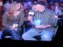 Kristy Lee Cook St. Louis Country part 7/8 Kristy Lee Cook St. Louis Country part 7/8