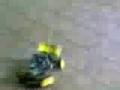 derrapadas  atarfe