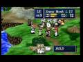 videos de Let's Play Shining Force 3 - Battle 14