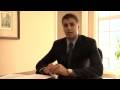 Investment Advice : Are Mutual Funds Risky?