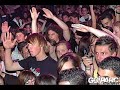 F-Raz - Viel Zu Schwer (Official Foto-Clip)