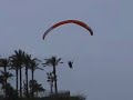 Paragliding Benalmadena Coast Spain by www.gco.ch Paragliding Benalmadena Coast Spain by www.gco.ch