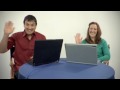 Google Wave Cyber Sex