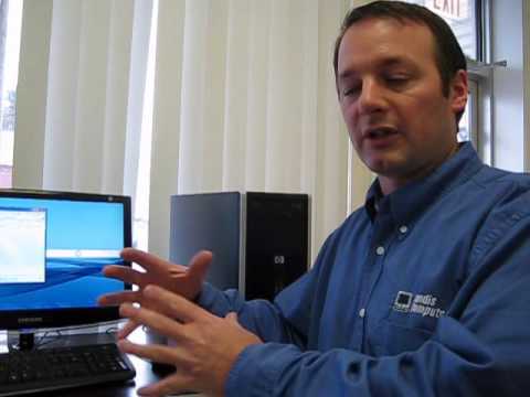 how to remove away time in lync
