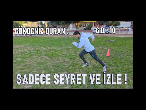 Video küçük resmi