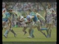 England Under 16s Rugby \"Four Nations\" England Under 16s Rugby \"Four Nations\"