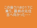 ??????????????? ???????????????