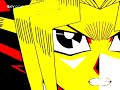 Queso...Queso Dilla! :D (with Bakura duh) Queso...Queso Dilla! :D (with Bakura duh)
