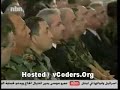 Whois Gen. Francois Hajj