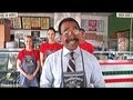 Herman Cain's 1986 Sexual Harassment Training