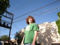Skateboarding Pictures Slideshow