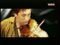 Yann Tiersen-live aux eurock 2001 Yann Tiersen-live aux eurock 2001