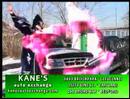 Divorced, Bankrupt, Bad Credit? WE CAN HELP!!