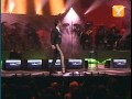 Cancion Abrazame Video