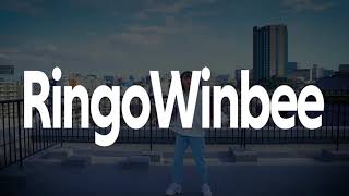 Ringo Winbee – MOVIE @ DanceFact