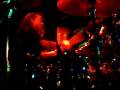 videos de Unleashed Drummer Live