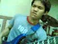 The JY Band