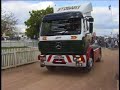 TRUCKFEST 1996 PMP DVD 441 TRUCKFEST 1996 PMP DVD 441