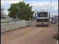 TRUCKFEST 1996 PMP DVD 441