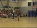 Freestyle run - unicon 14