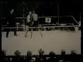 Joe Gans vs. Kid Herman