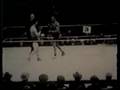 Joe Gans vs. Kid Herman