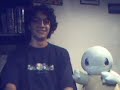 Noticias a la Hora Noticias a la Hora