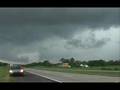 videos de Lightning Strikes CLOSE April 21, 2004