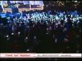 Mixalis Xatzigiannis live @ Giorti Aggelwn (part 1)