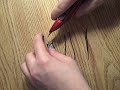 Build a wireless Finger Phone