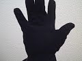 Build a wireless Finger Phone