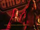BULLDOG BAST-HARD-ROCK LIVE! BULLDOG BAST-HARD-ROCK LIVE!