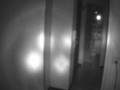 Homemade Night Vision Scope [Selbstgebautes Nachtsichtgerät]