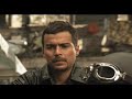 M-150 Hero Commercial (Official)