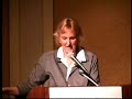 Ingrid Newkirk part 4 of 4 Ingrid Newkirk part 4 of 4