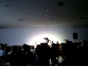 ACE-X2008 Banquet animation: SEVILLANAS