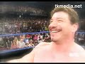 Eddie Guerrero: Never Alone