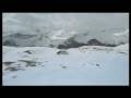 videos de Adrenaline Rush: Base Jump
